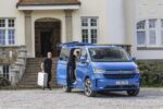 original_VolkswagenCaravelle_1