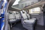 original_VolkswagenCaravelle_2