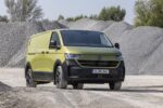 original_VolkswagenTransporter_1