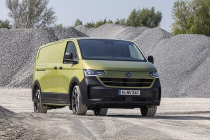 original_VolkswagenTransporter_1