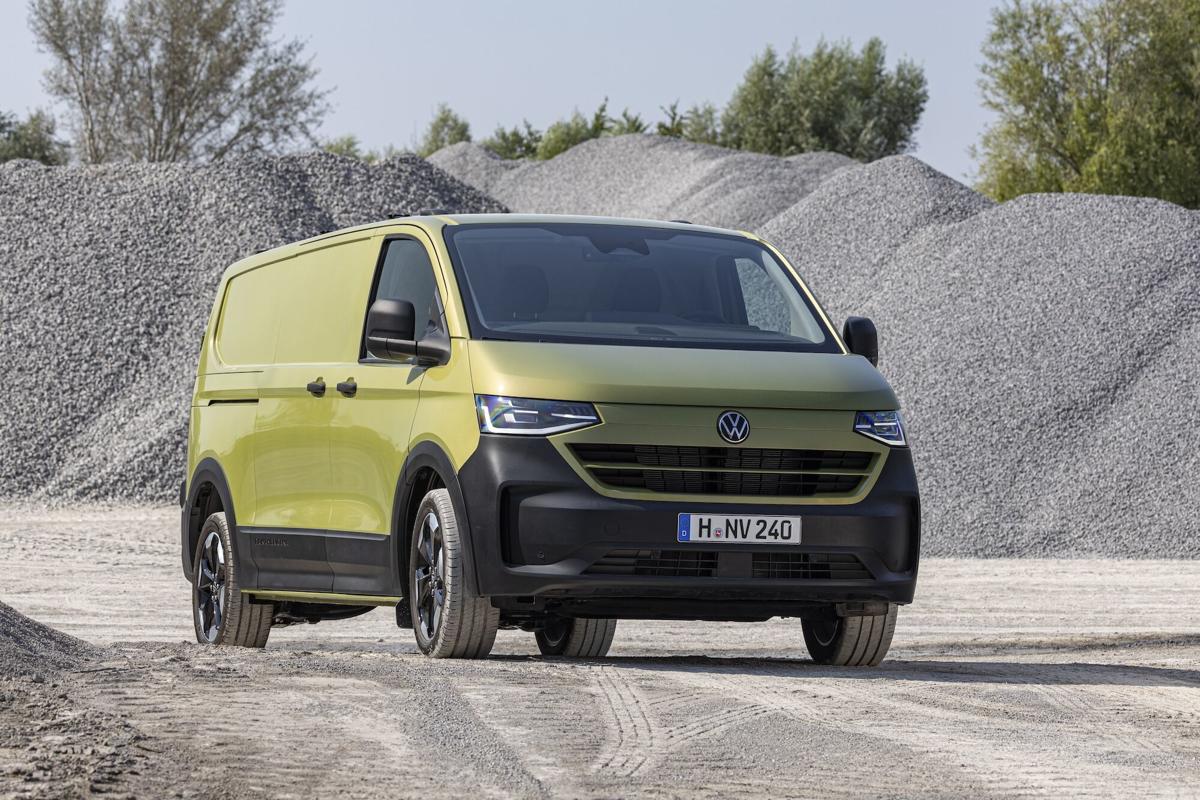 original_VolkswagenTransporter_1