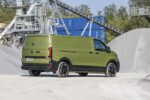 original_VolkswagenTransporter_2