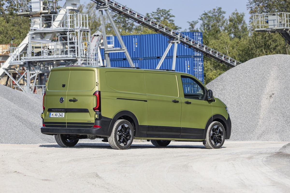 original_VolkswagenTransporter_2