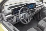 original_VolkswagenTransporter_3