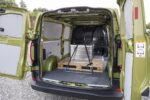 original_VolkswagenTransporter_4