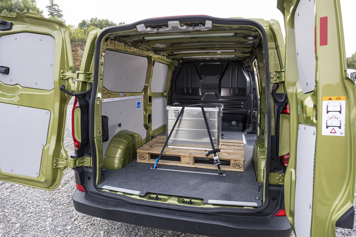 original_VolkswagenTransporter_4