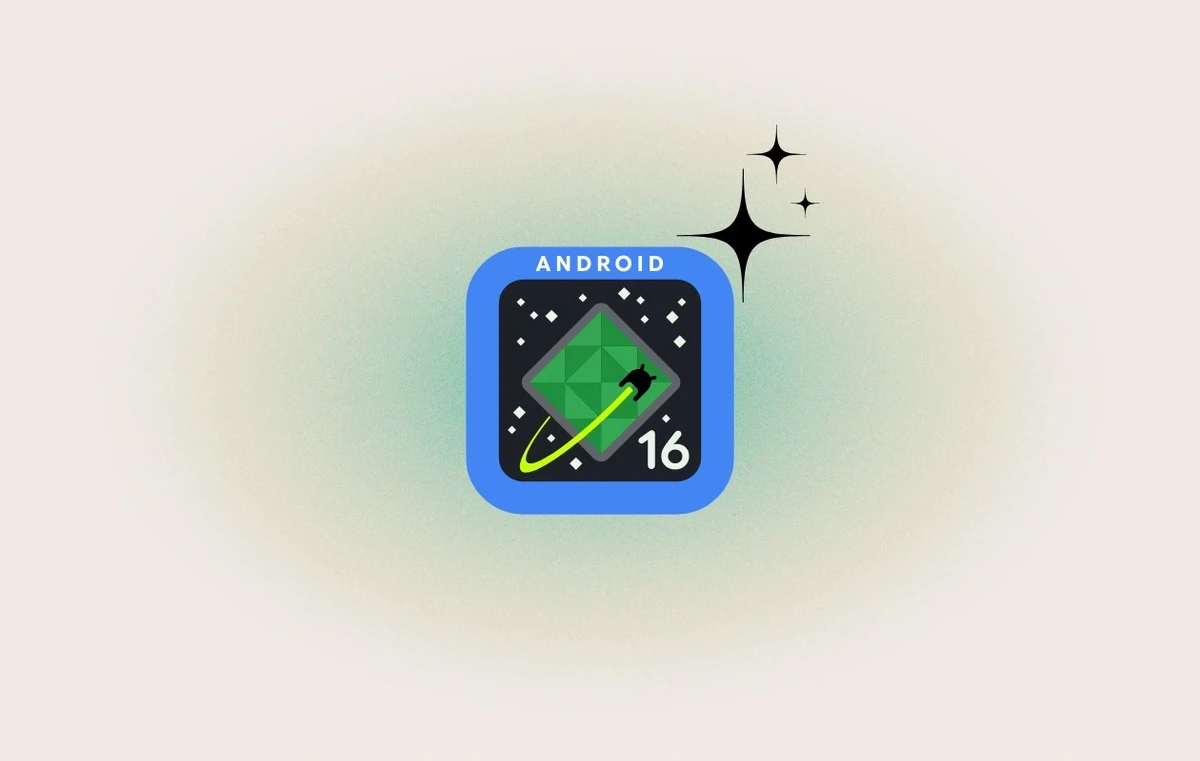 Android 16 Beta 4.1