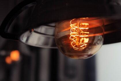 Elektros rinkos kaina 2025 II pusmečiui