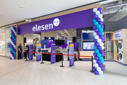Elesen