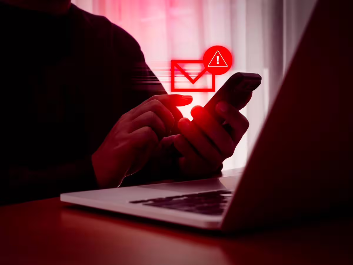 Gmail paskyros