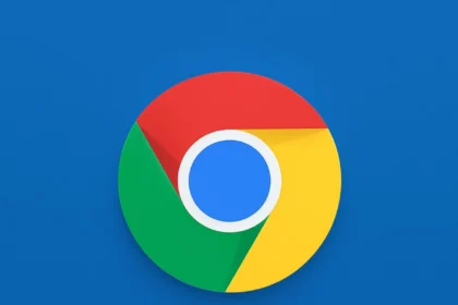 Google Chrome naršyklės plėtiniai