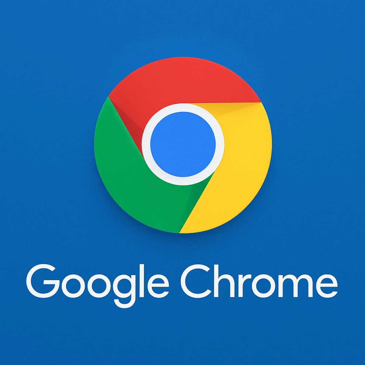 Google Chrome naršyklės plėtiniai