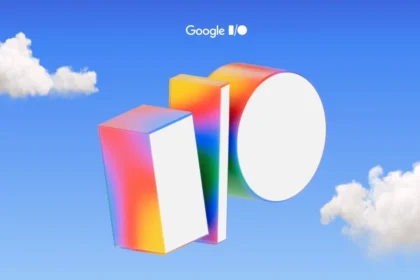 Google naujienos