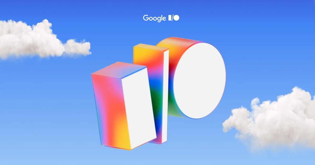 Google naujienos