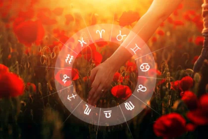 Išbandymai zodiako ženklams