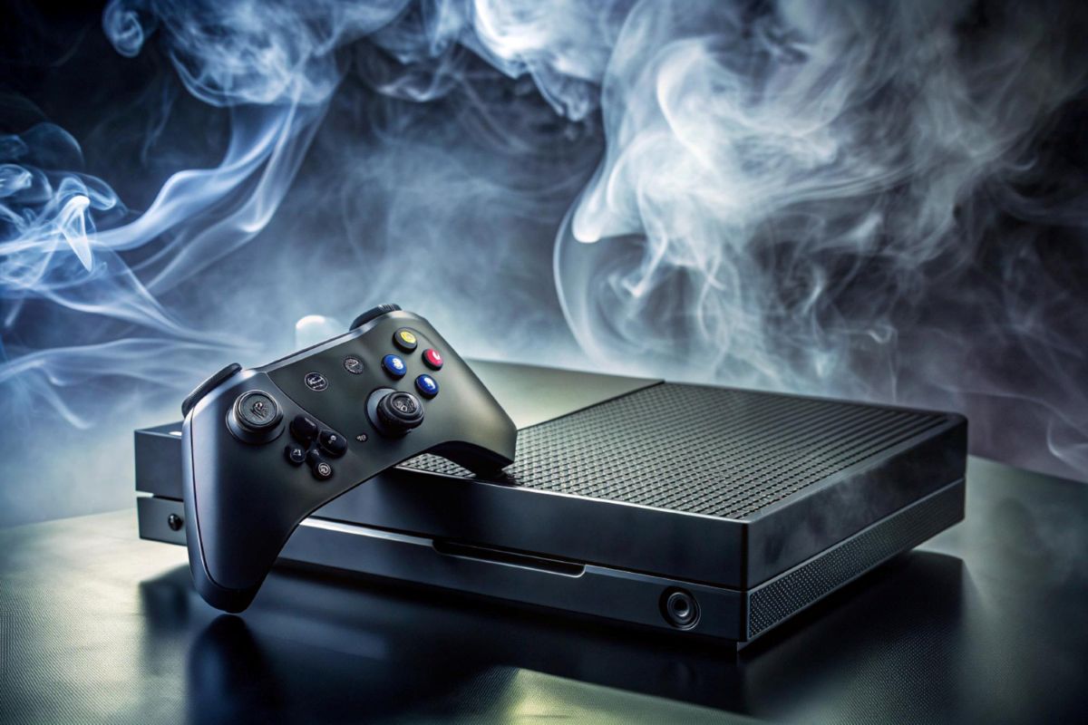 Keičiasi Xbox kainos
