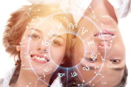 Kritinis amžius kiekvienam Zodiako ženklui