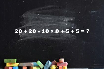 Matematika 2