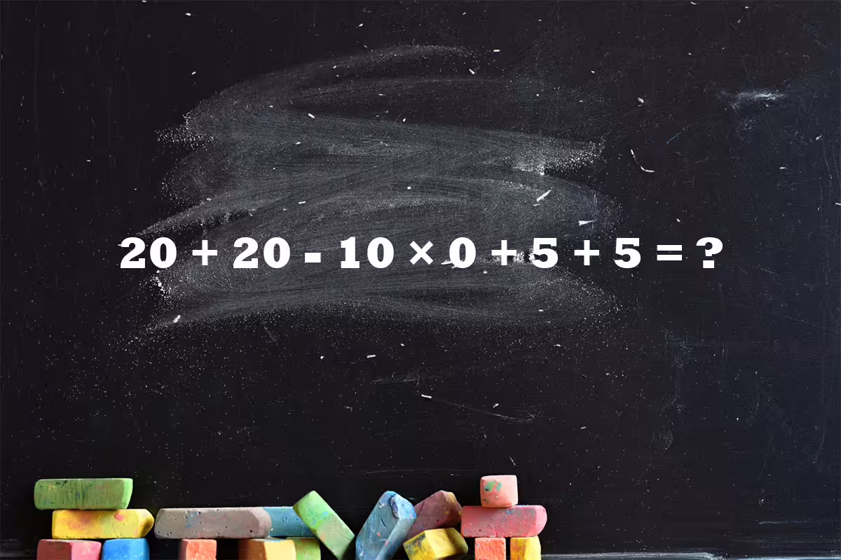 Matematika 2