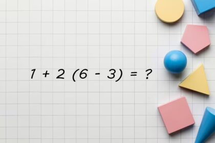 Matematika 3