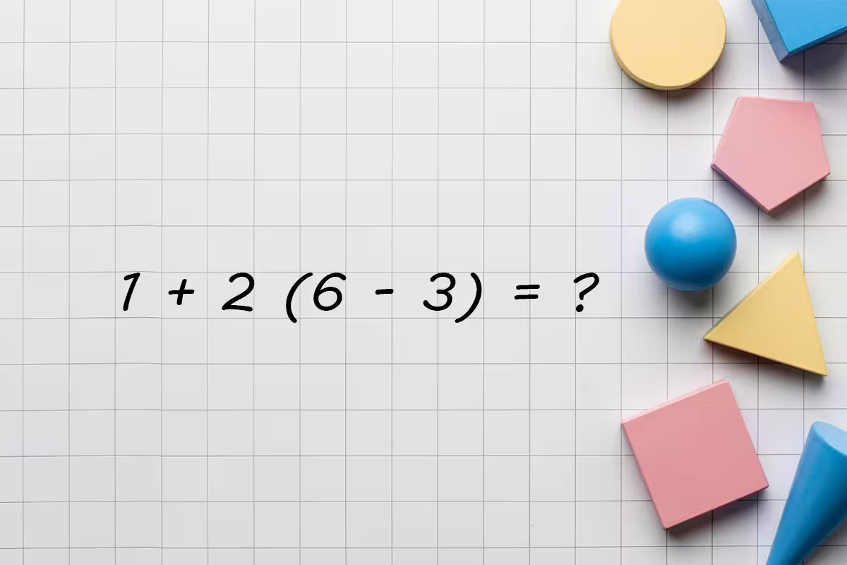 Matematika 3