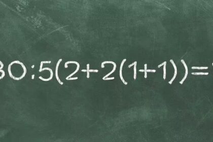 Matematikos užduotis 3