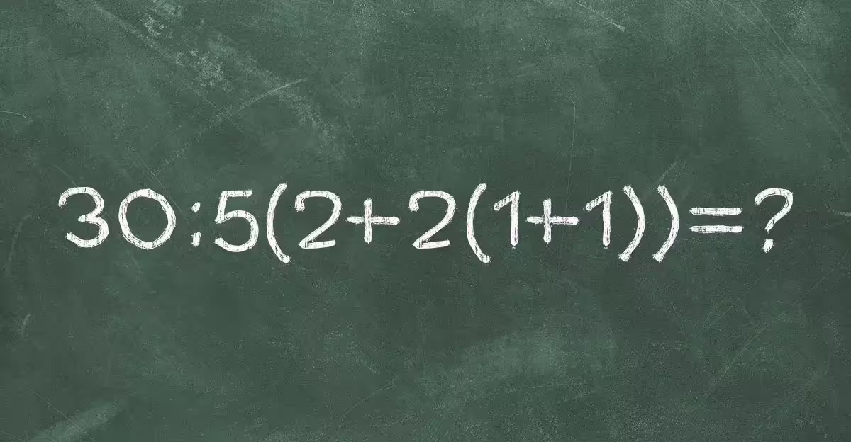 Matematikos užduotis 3