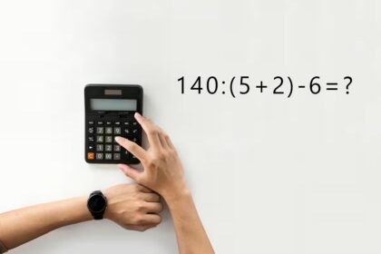 Matematikos-užduotis-4