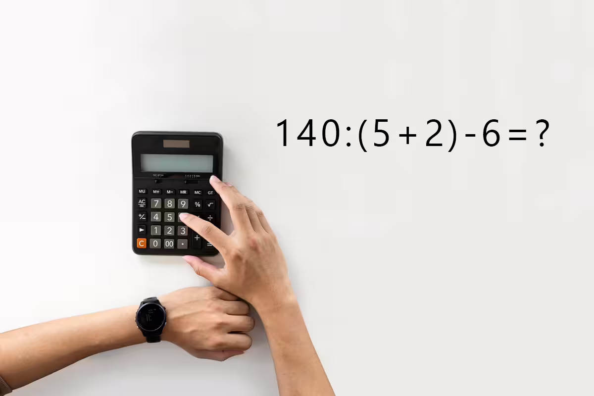 Matematikos-užduotis-4