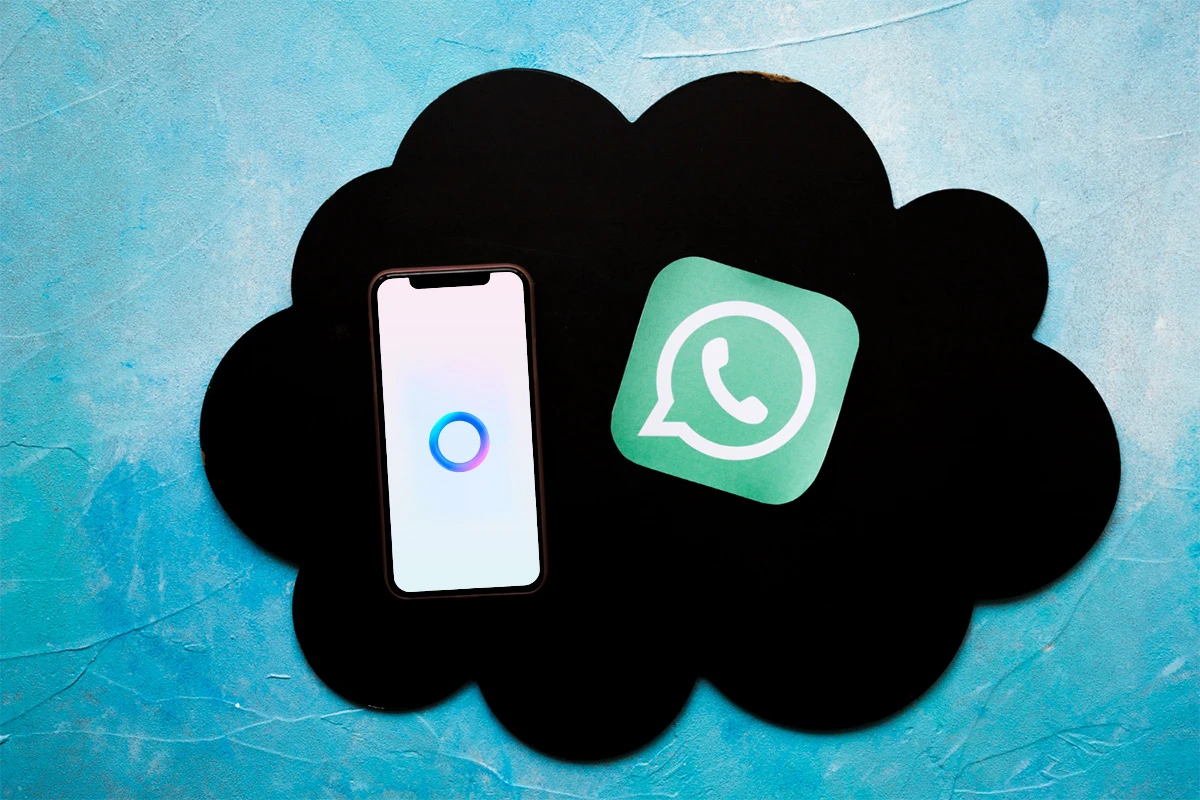 Meta AI WhatsApp