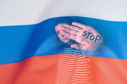 Naujos Europos sankcijos Rusijai