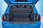Nissan Micra elektrinis 3