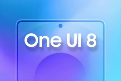 One UI 8 su DI
