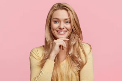 Pasirodo, laimė slypi genuose