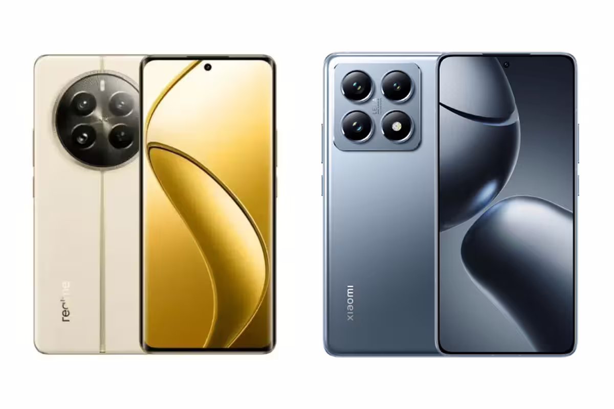 Reame-ir-Xiaomi