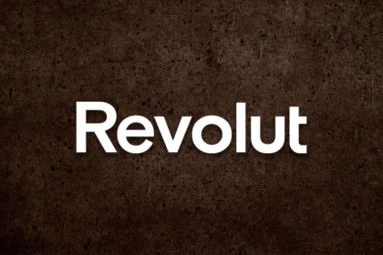 Revolut-paskolos-būstui