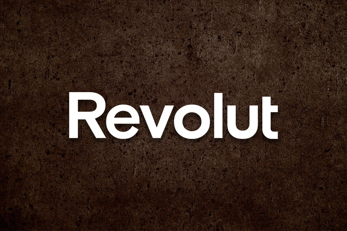 Revolut-paskolos-būstui