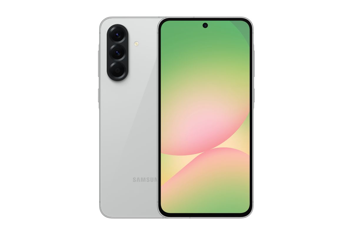 Samsung Galaxy A56_Nuotr2 (002)