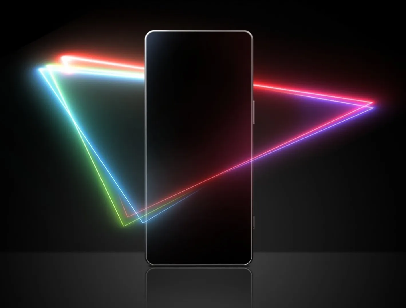 Sony Xperia 1 VII debiutas