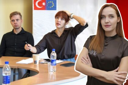 Vaida Ablonske SVK 2025 (8)