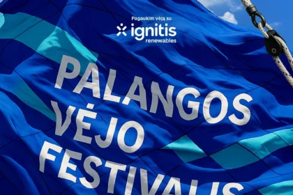 Vėjo festivalis