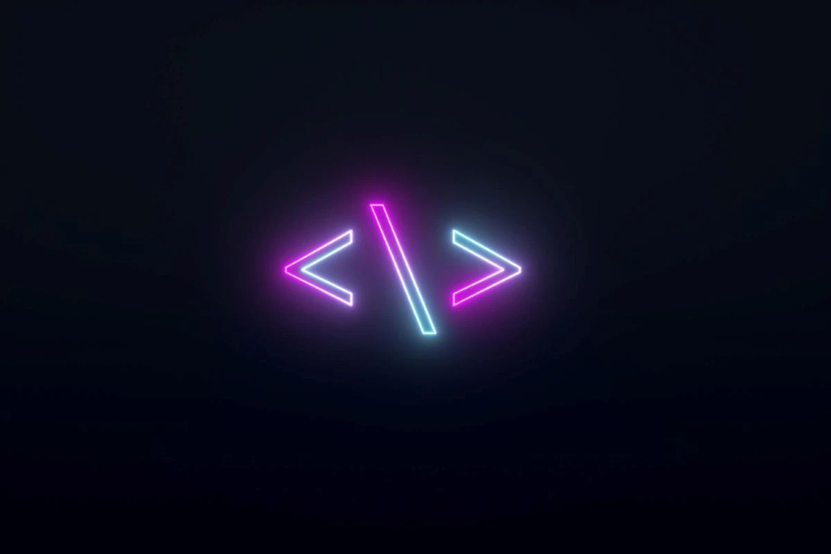 Vibe coding