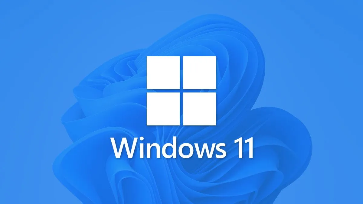 Windows 11 pakeitimai