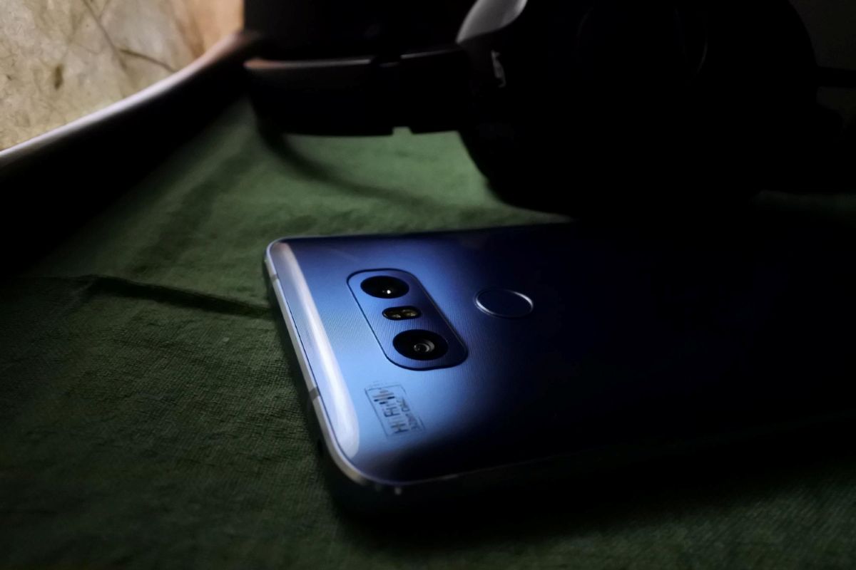 Xiaomi gali sukurti savo OS sistemą