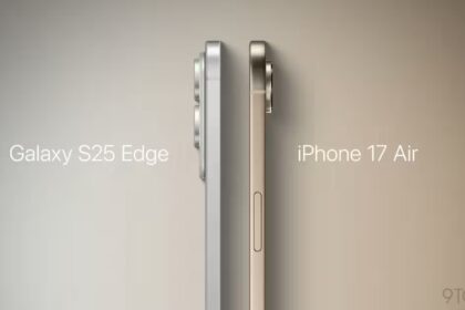 galaxy-s25-edge-vs-iphone-17-air