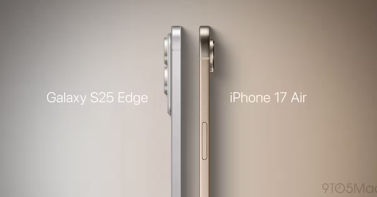 galaxy-s25-edge-vs-iphone-17-air