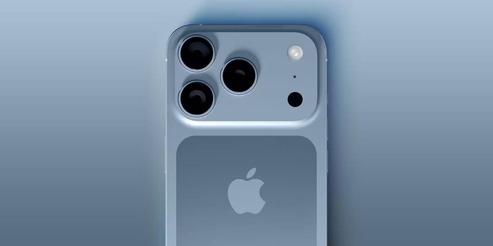 iPhone 17 kaina