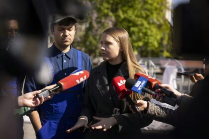 original_AutrVCerniauskas10