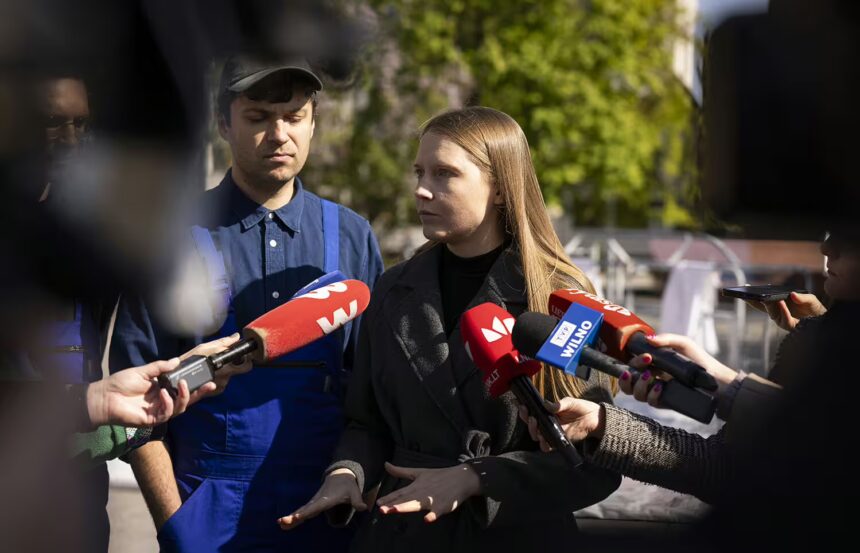 original_AutrVCerniauskas10