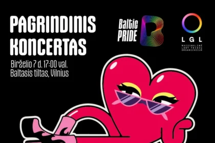original_BalticPride2025koncerta